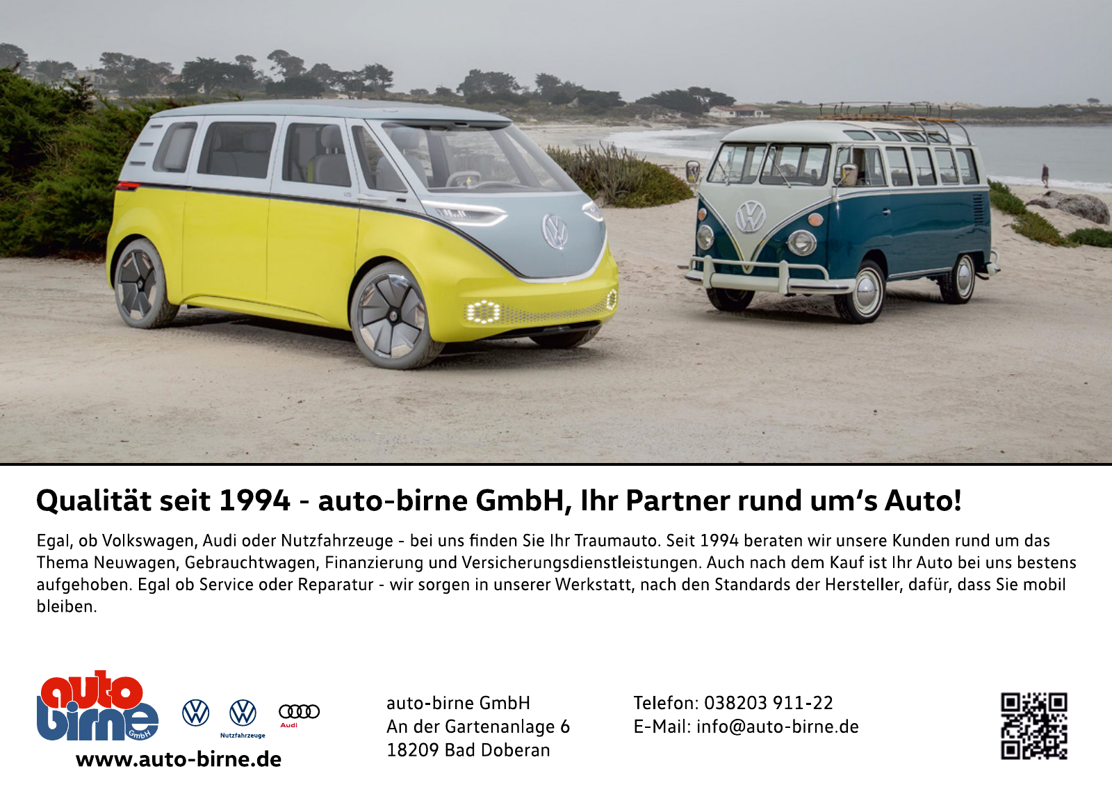 Vorschau Sunflower Rallye Seite 4