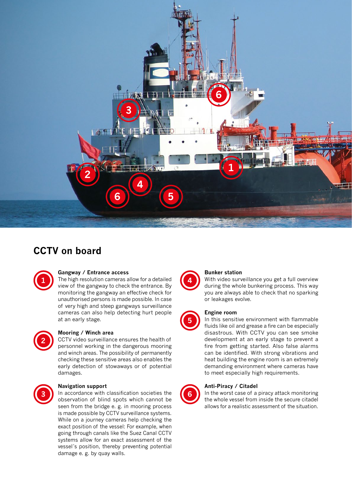 Vorschau WISKA CCTV Seite 4