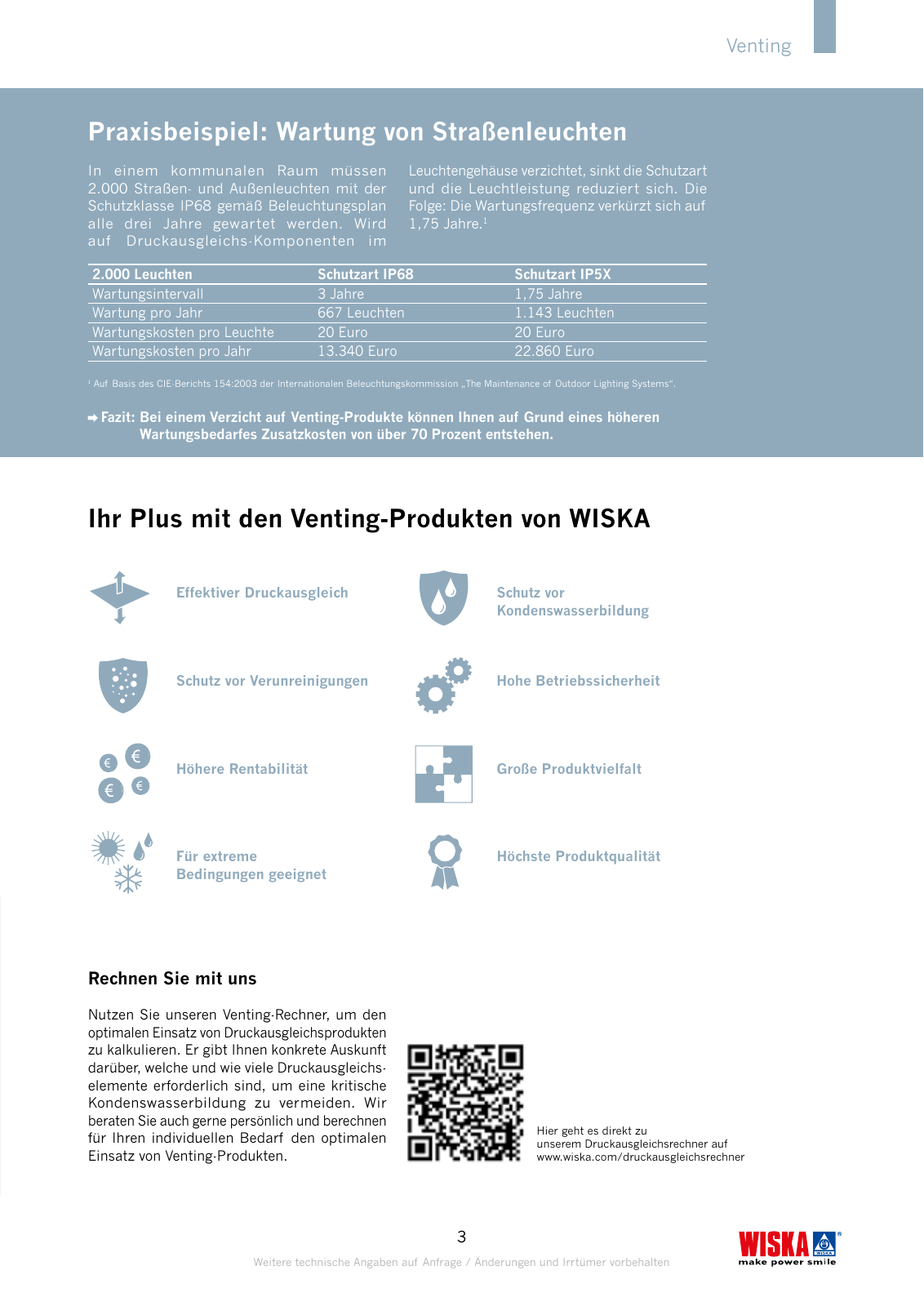 Vorschau WISKA Venting Seite 3