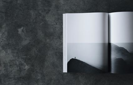 Print Marketing