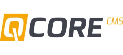 QCORE – Headquarters Content Management System
