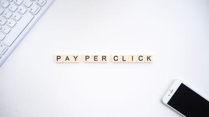Search Engine Advertising (SEA)