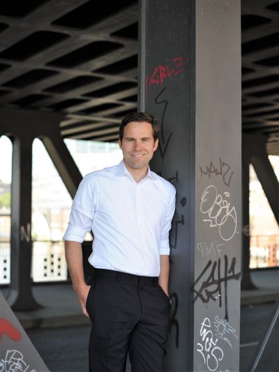 Jan-Marc Ulrich